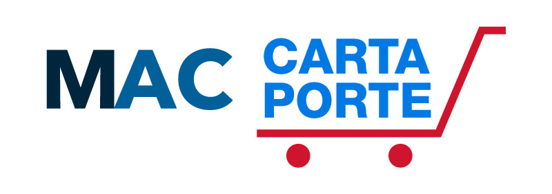 MAC-Contabilidad Electrónica